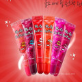 Venta caliente ¡Ups! Berrison My Lip Tint Pack 6 colores - Season3, Lip Tattoo a la venta